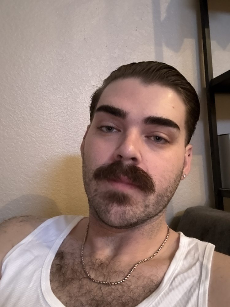 Joseph M.'s profile image