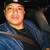 Raul Parra's profile image