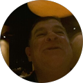Jim Tagliere's Profile Image