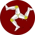 Profile Photo of Sam Stacy