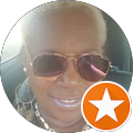 Roz D.