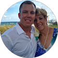 Cindy Cooley's Profile Image