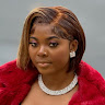 Keysha b.'s profile image