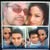 Michael Lopez's profile image