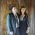 Linda Lober's profile image