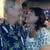 Sheila Mann Rennie's profile image