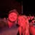 Trevor LaBelle's profile image