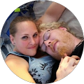 jessica brunk's Profile Image