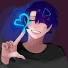 Charmagne S.'s profile image