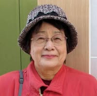 Himari Matsushita's profile image