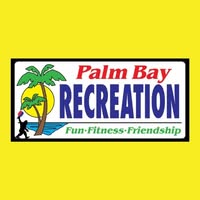 Palm Bay Parks & Recreation's profile image