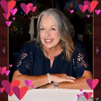 Katie Boggs Lipman's profile image