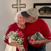 TonyandDenise Callipari's profile image