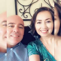 Amber Haraldsen's profile image
