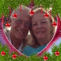 Michael P. Hoppin's profile image