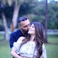 Ana Maria Palacio's profile image