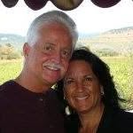 Don Phillips's profile image