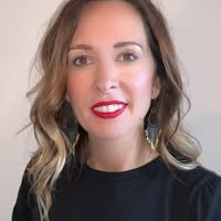 Naomi Prusinski's profile image