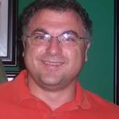 Angelo Bonarrigo's profile image