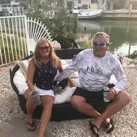 Deb Hiltz's profile image