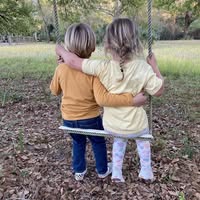 Christine Chandler-Bobo's profile image
