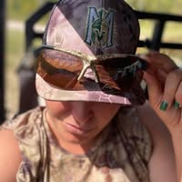 Lexy Myers's profile image
