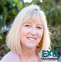 Lori Shotwell Patraka's profile image