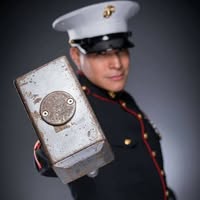 Max Sazón Nissenbaum's profile image