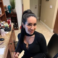 Sara Reynolds's profile image