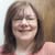 Lisa Peele's profile image