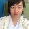 Joy Maricar C.'s profile image