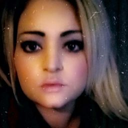 Nikki's profile image