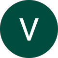 Vicki Craft's Profile Image
