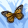 Aysia B.'s profile image