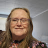 Angela K.'s profile image