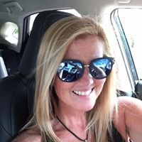 Ruth C.'s profile image