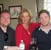 Charlene Dagenais Taylor's profile image