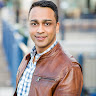 Sanjay S.'s profile image