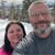 Harold Flanigan's profile image