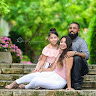 Rocio B.'s profile image