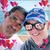 Trina Miller's profile image