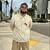 Carlos Vargas Jr.'s profile image