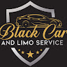 Black Car and Limo S.'s profile image