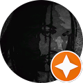 Eric Clark's Profile Image