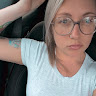 Ashley C.'s profile image