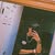 Antonio Flores's profile image