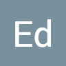 Ed V.'s profile image