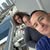 Julie Aceves's profile image