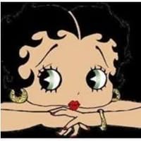 Mary Granger's profile image