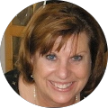 theresa roffino's Profile Image